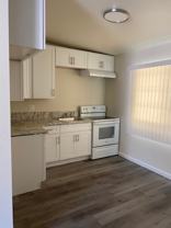 930 N Van Ness Ave #930 - Photo 1 of 1