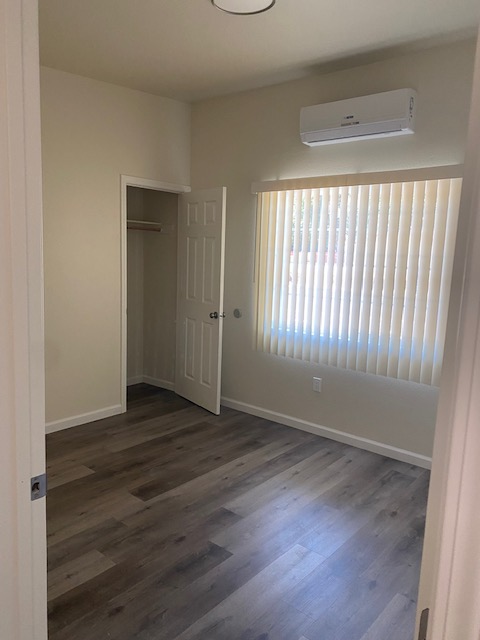 930 N Van Ness Ave #930 - Photo 4 of 8