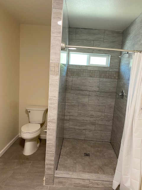 930 N Van Ness Ave #930 - Photo 5 of 8