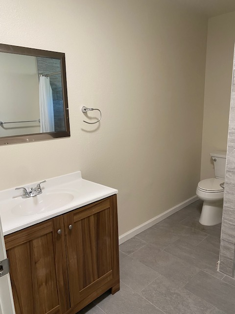 930 N Van Ness Ave #930 - Photo 6 of 8