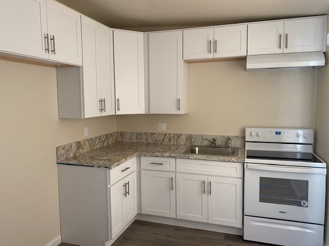 930 N Van Ness Ave #930 - Photo 7 of 8