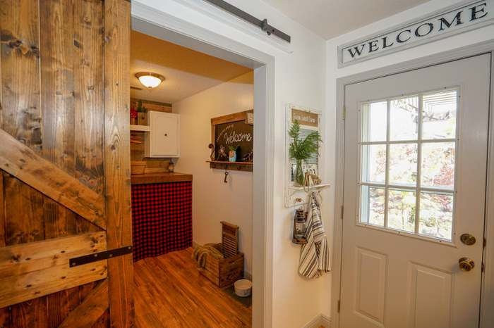 7032 Pisa Cir - Photo 2 of 21