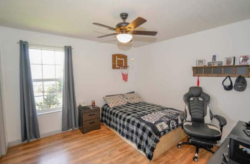 7032 Pisa Cir - Photo 3 of 21