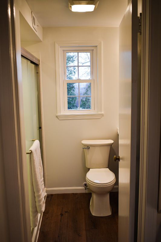 7365 Steubenville Pike #2 - Photo 3 of 10