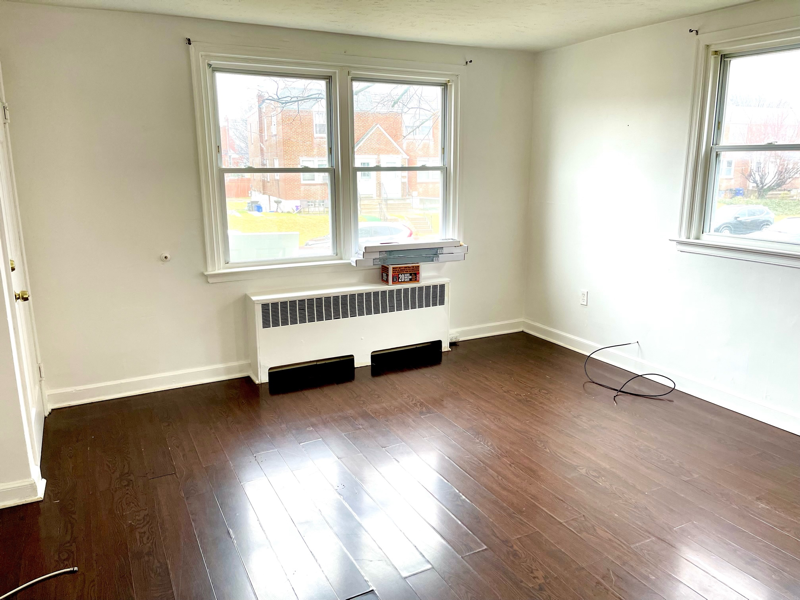 3228 Guilford St #1 - Photo 2 of 14