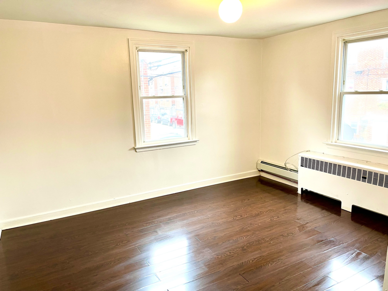 3228 Guilford St #1 - Photo 3 of 14
