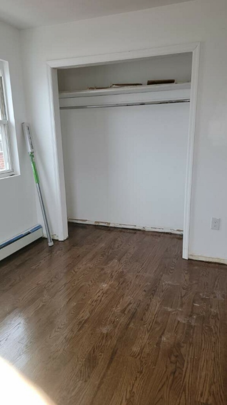 14720 223rd St #2 - Photo 2 of 6
