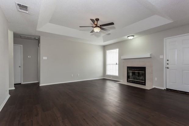 1861 Kings Canyon Cir - Photo 2 of 10