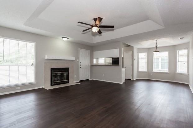 1861 Kings Canyon Cir - Photo 3 of 10