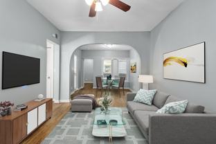 24 W 34th St #24-1W - Photo 1 of 1