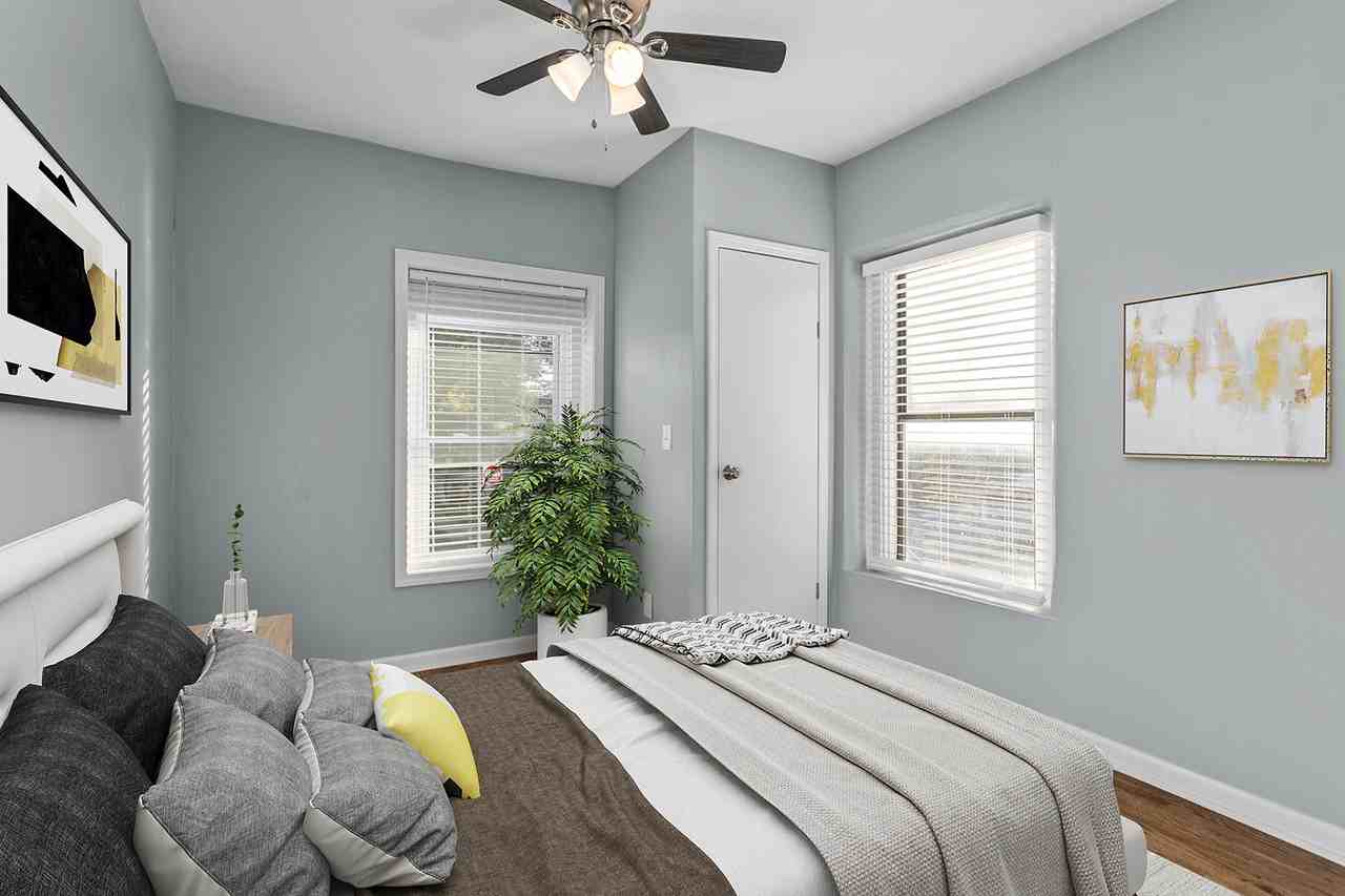 24 W 34th St #24-1W - Photo 2 of 27