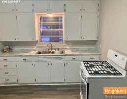 featured image of 385 W Forest Ave #385