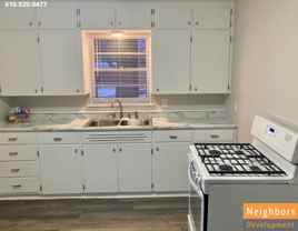 385 W Forest Ave #385 - Photo 1 of 1