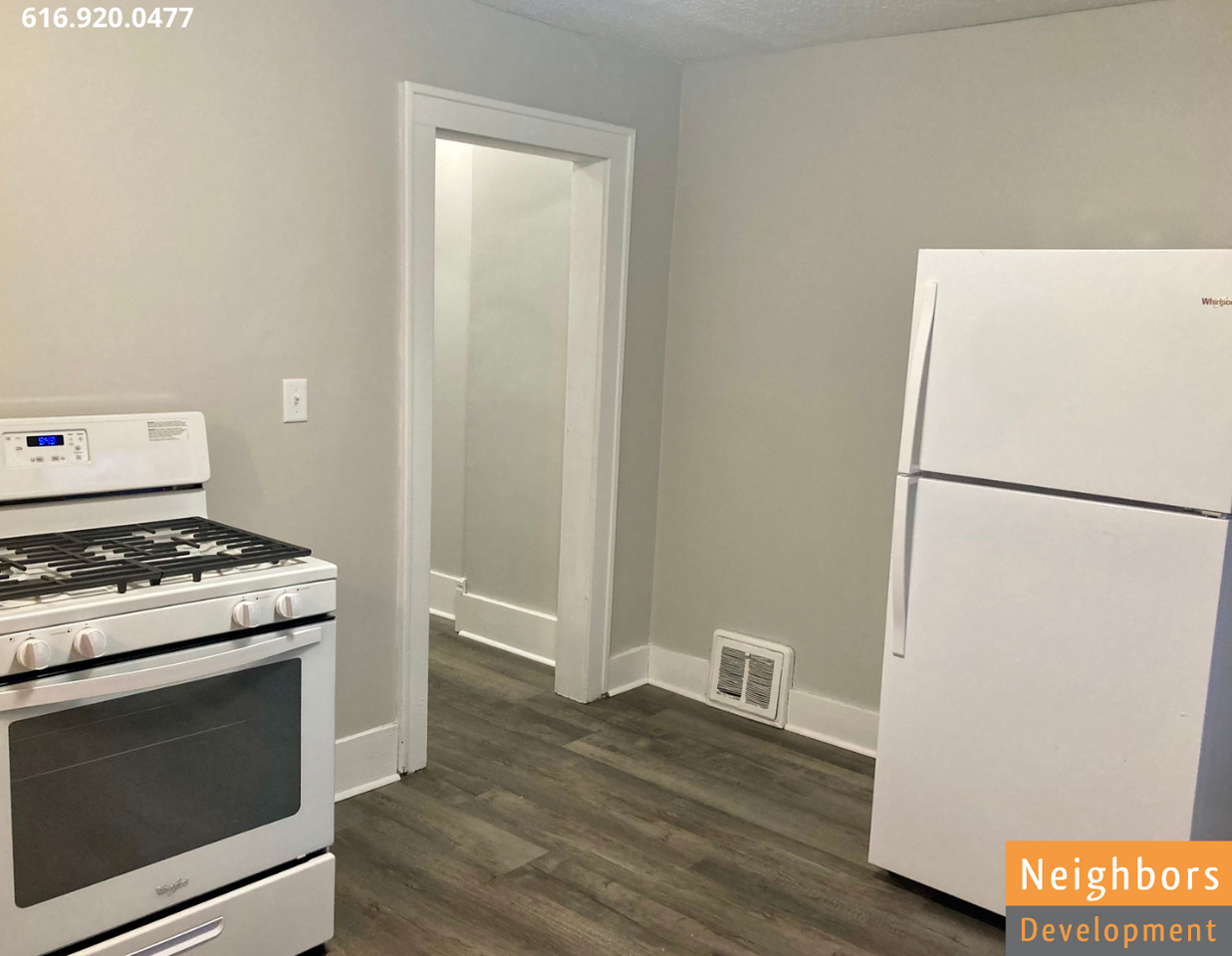 385 W Forest Ave #385 - Photo 4 of 20