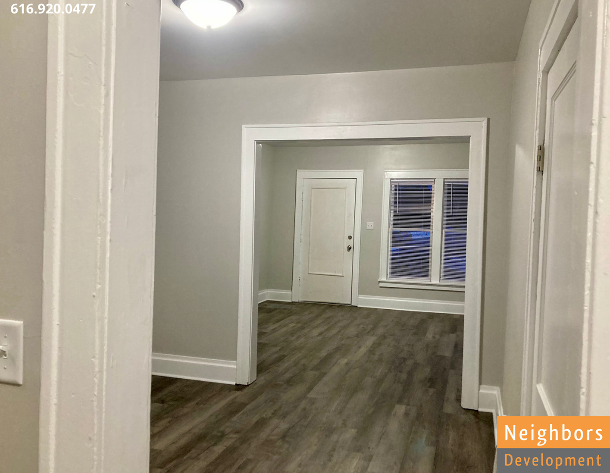 385 W Forest Ave #385 - Photo 5 of 20