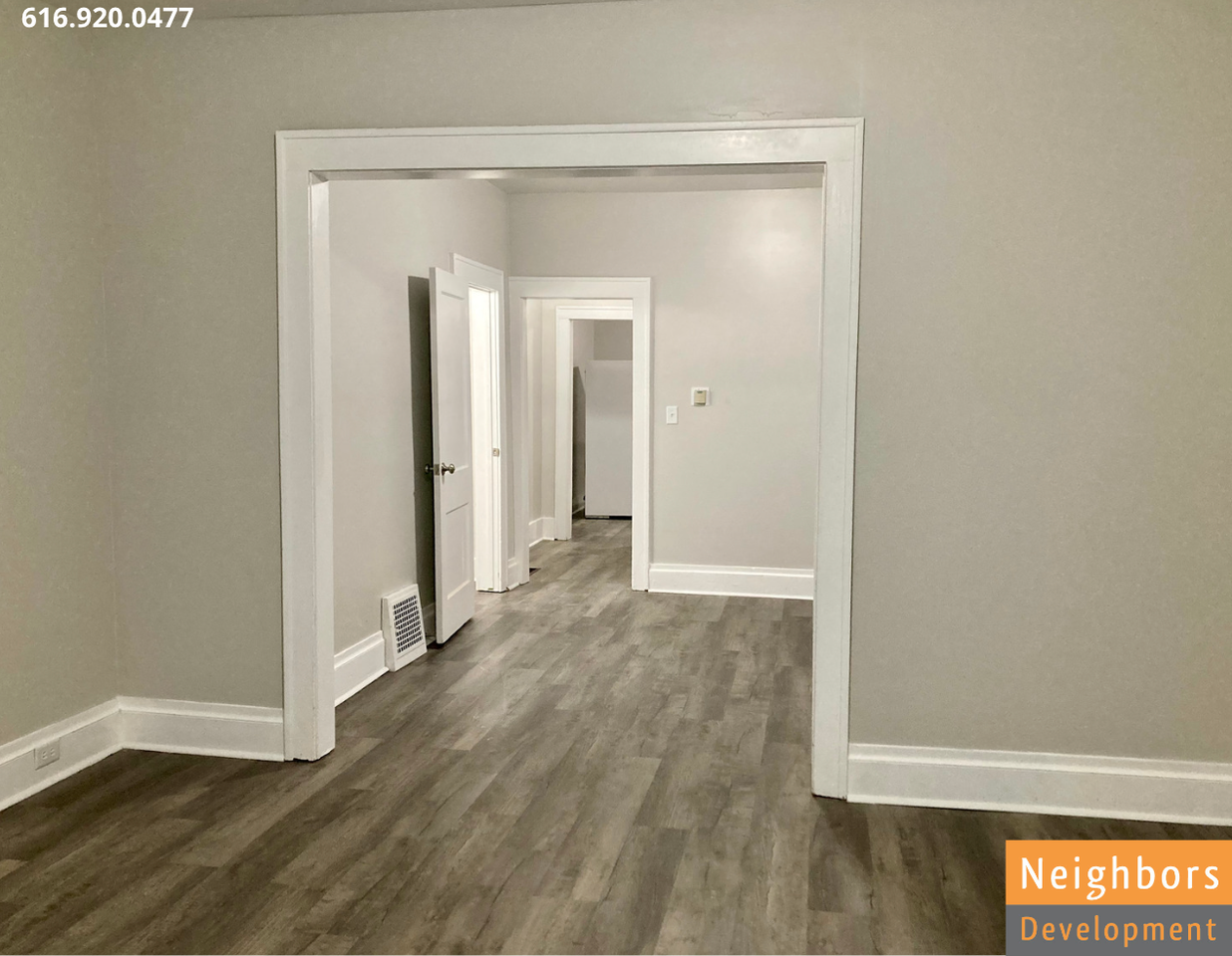 385 W Forest Ave #385 - Photo 6 of 20