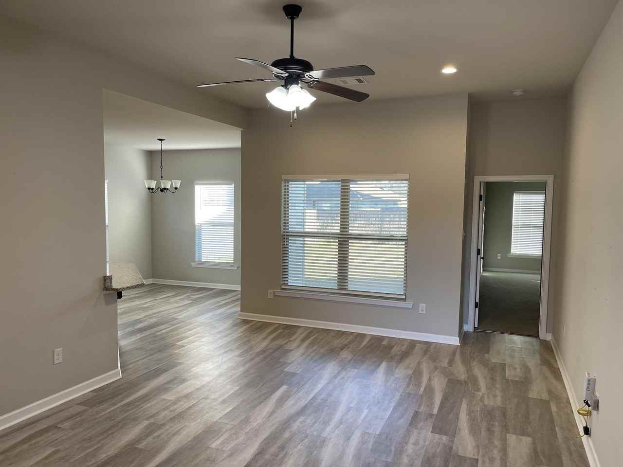 23388 Ruger Dr #1 - Photo 2 of 10