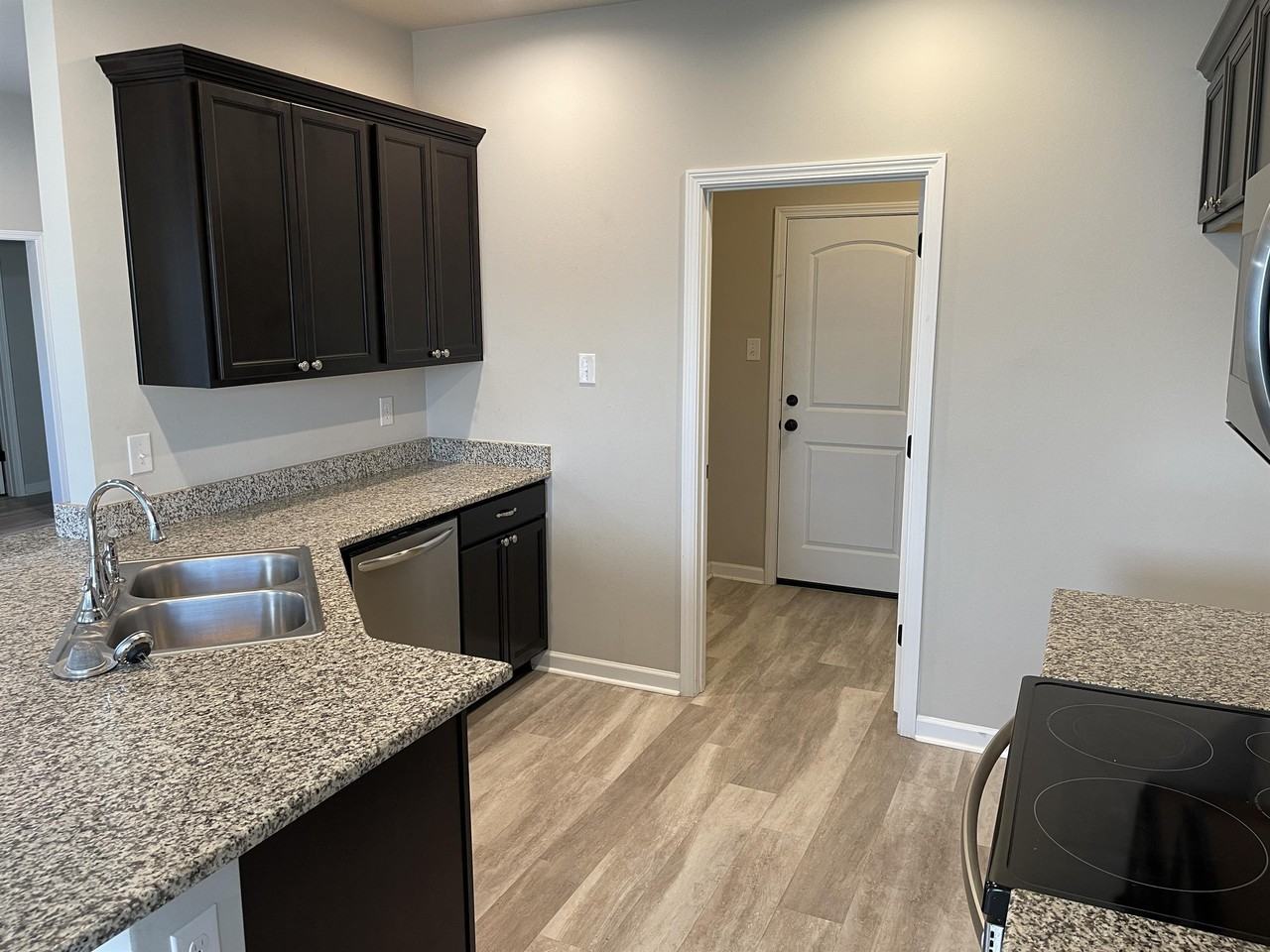 23388 Ruger Dr #1 - Photo 4 of 10