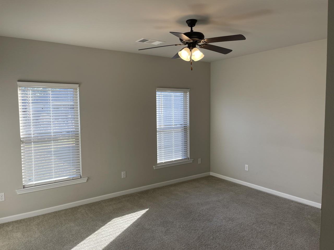 23388 Ruger Dr #1 - Photo 5 of 10