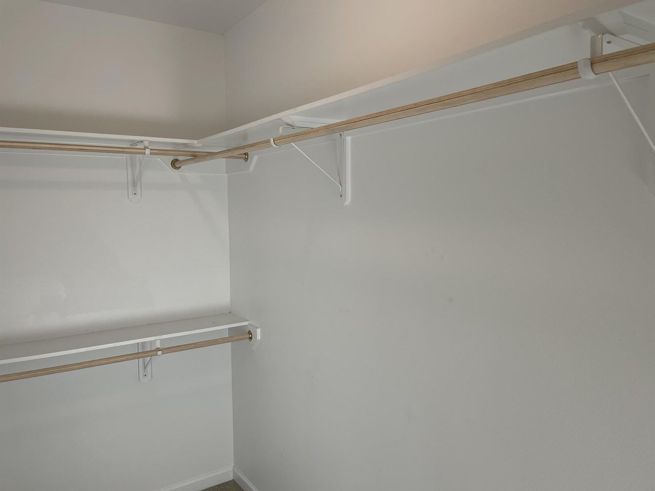 23388 Ruger Dr #1 - Photo 7 of 10