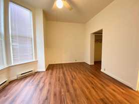 446 E 12th Ave #1 - Photo 1 of 1