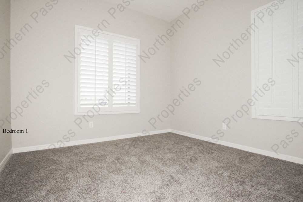 15156 Design Ct - Photo 3 of 24