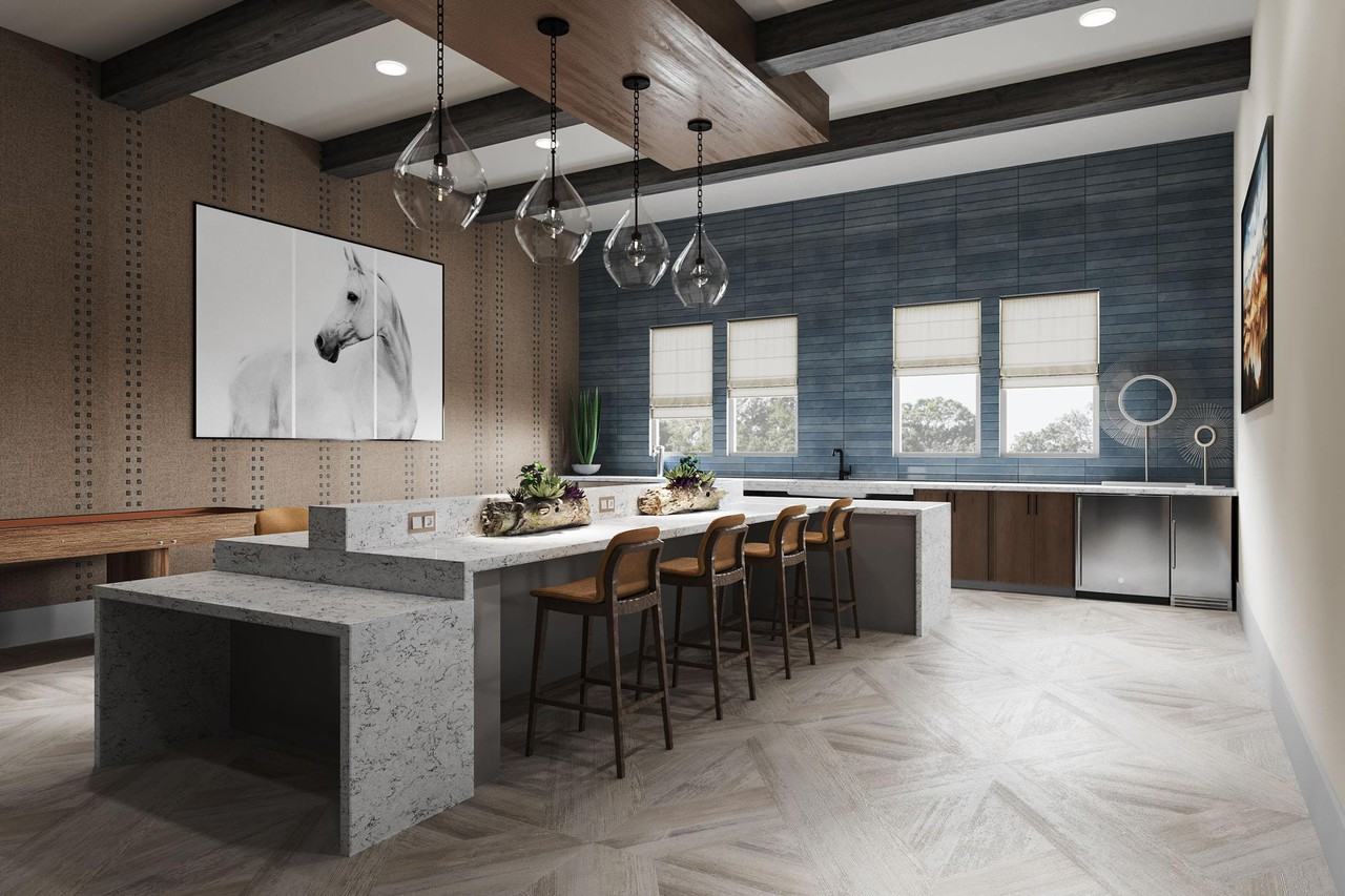 Indigo Champions Ridge - Photo 4 of 25