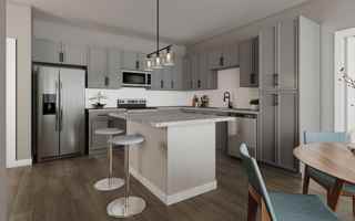 featured image of 1005 Champions Ridge Dr