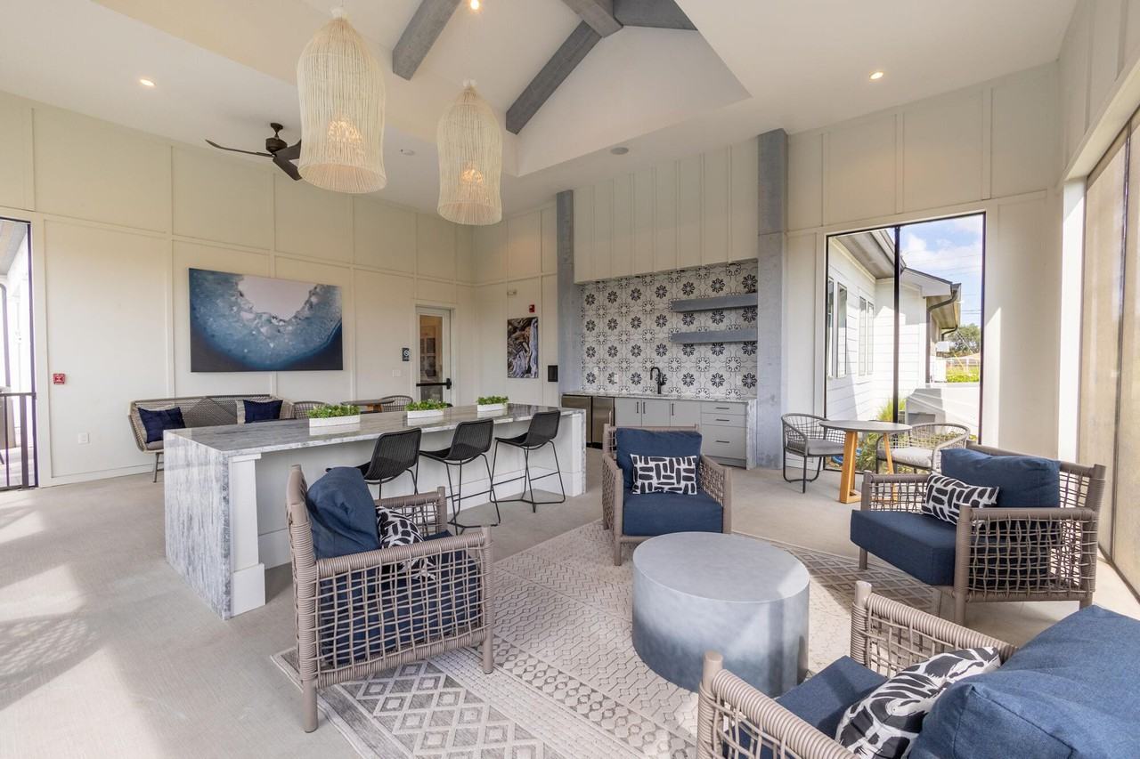 Indigo Champions Ridge - Photo 7 of 25