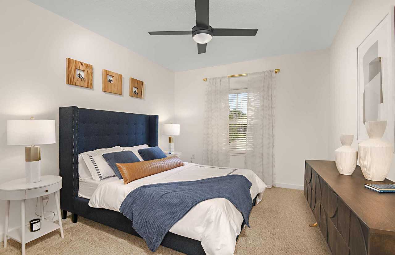 The Baldwin - Photo 5 of 27