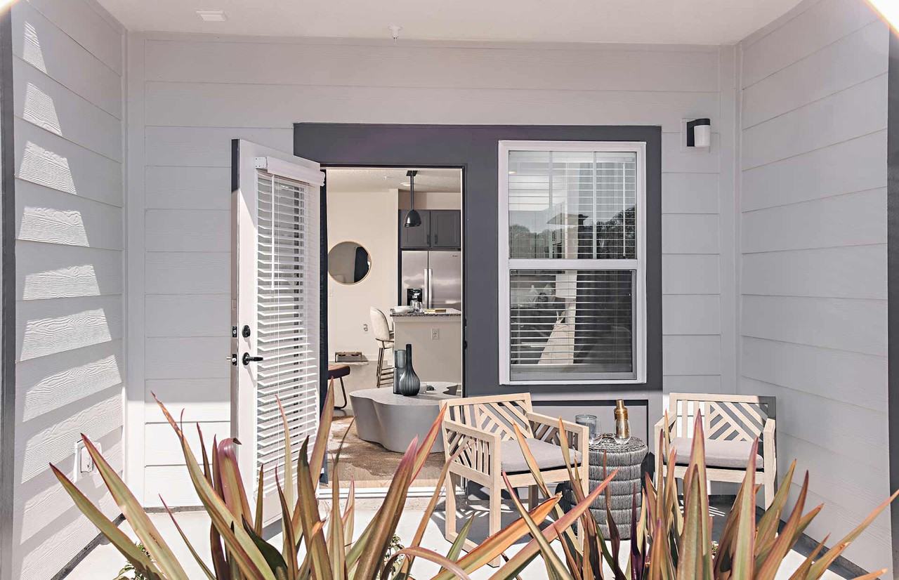 The Baldwin - Photo 7 of 27