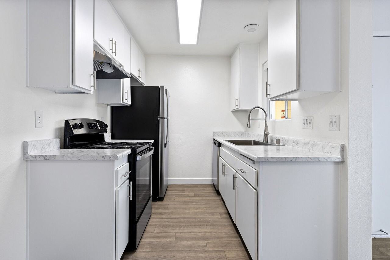 Apartments for Rent in La Presa, CA 25 Condos & Other Rentals Zumper