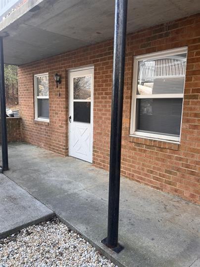 Birchwood Lane - Photo 2 of 6