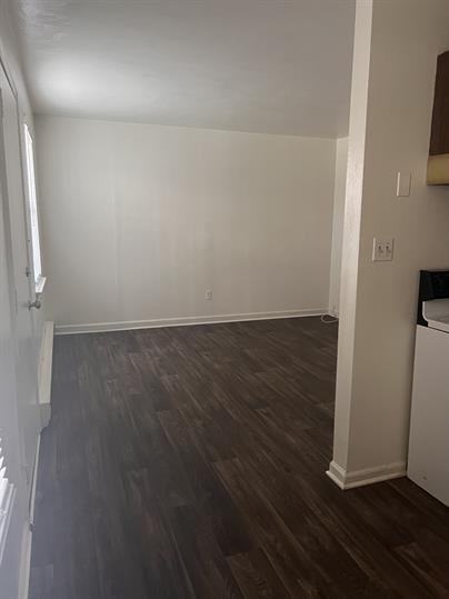 Birchwood Lane - Photo 3 of 6