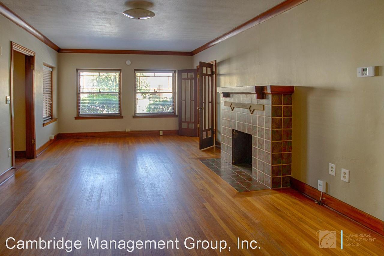 303-317 Thorn St - Photo 3 of 18