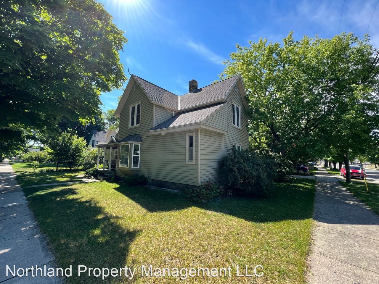 Apartments for Rent In Traverse City, MI 94 Rentals Available Zumper