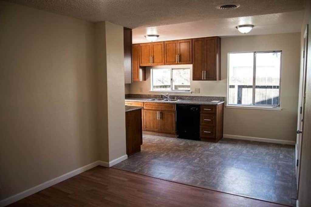 2266 Babette Way - Photo 3 of 11