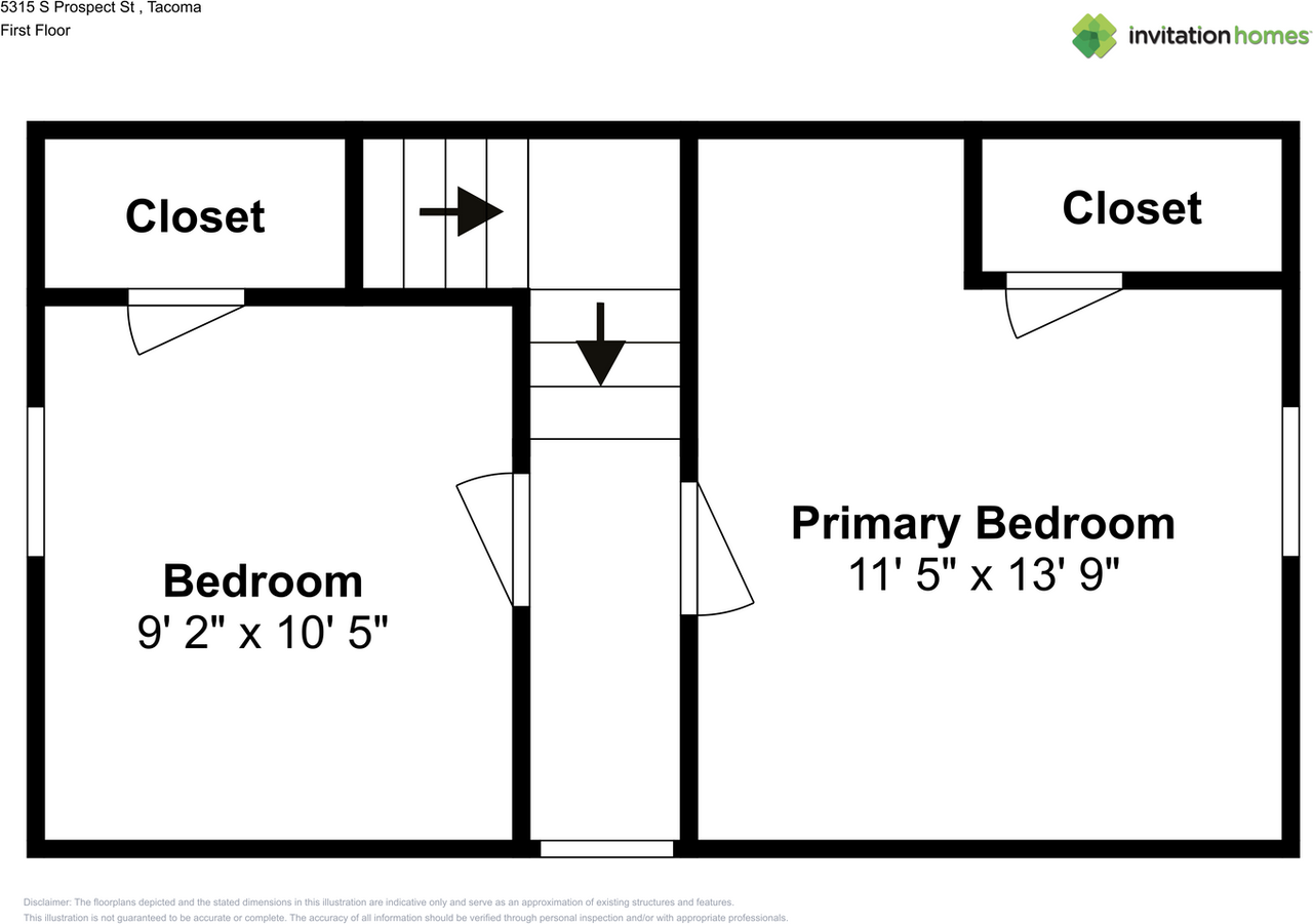 5315 S Prospect St - Photo 3 of 17