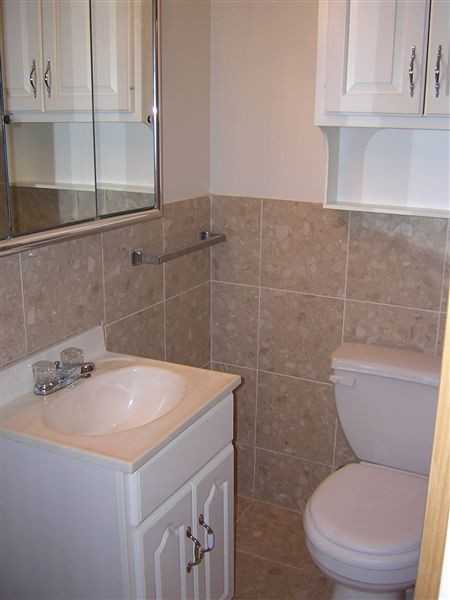 Dekalb Regency - Photo 2 of 4