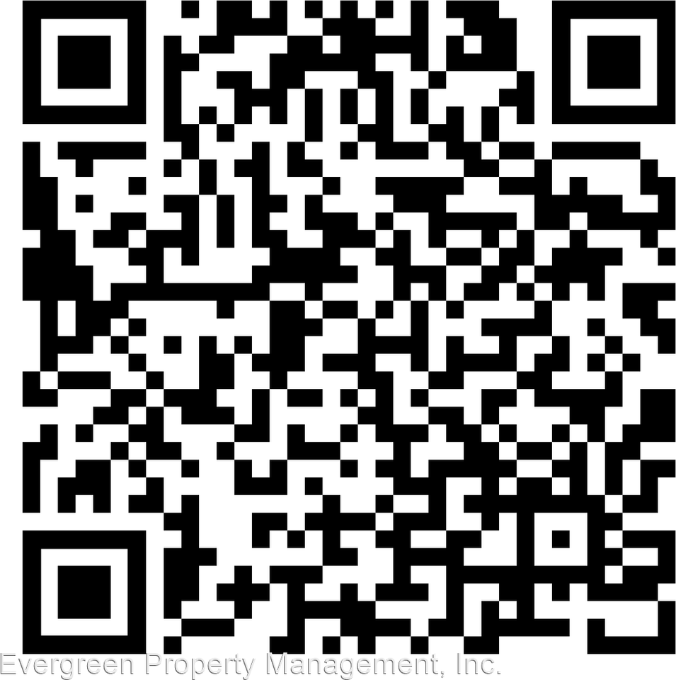 2901 Somerville Dr. - Photo 2 of 22