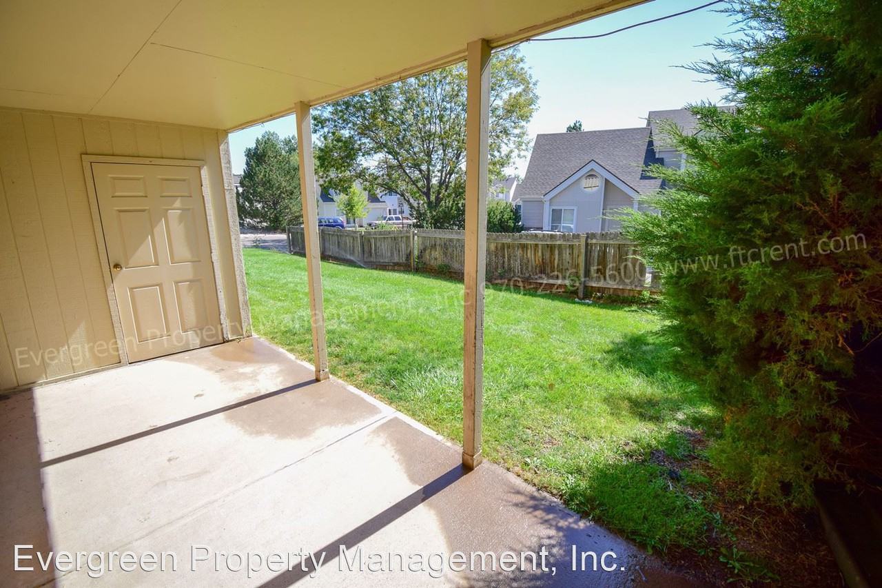 2901 Somerville Dr. - Photo 3 of 22