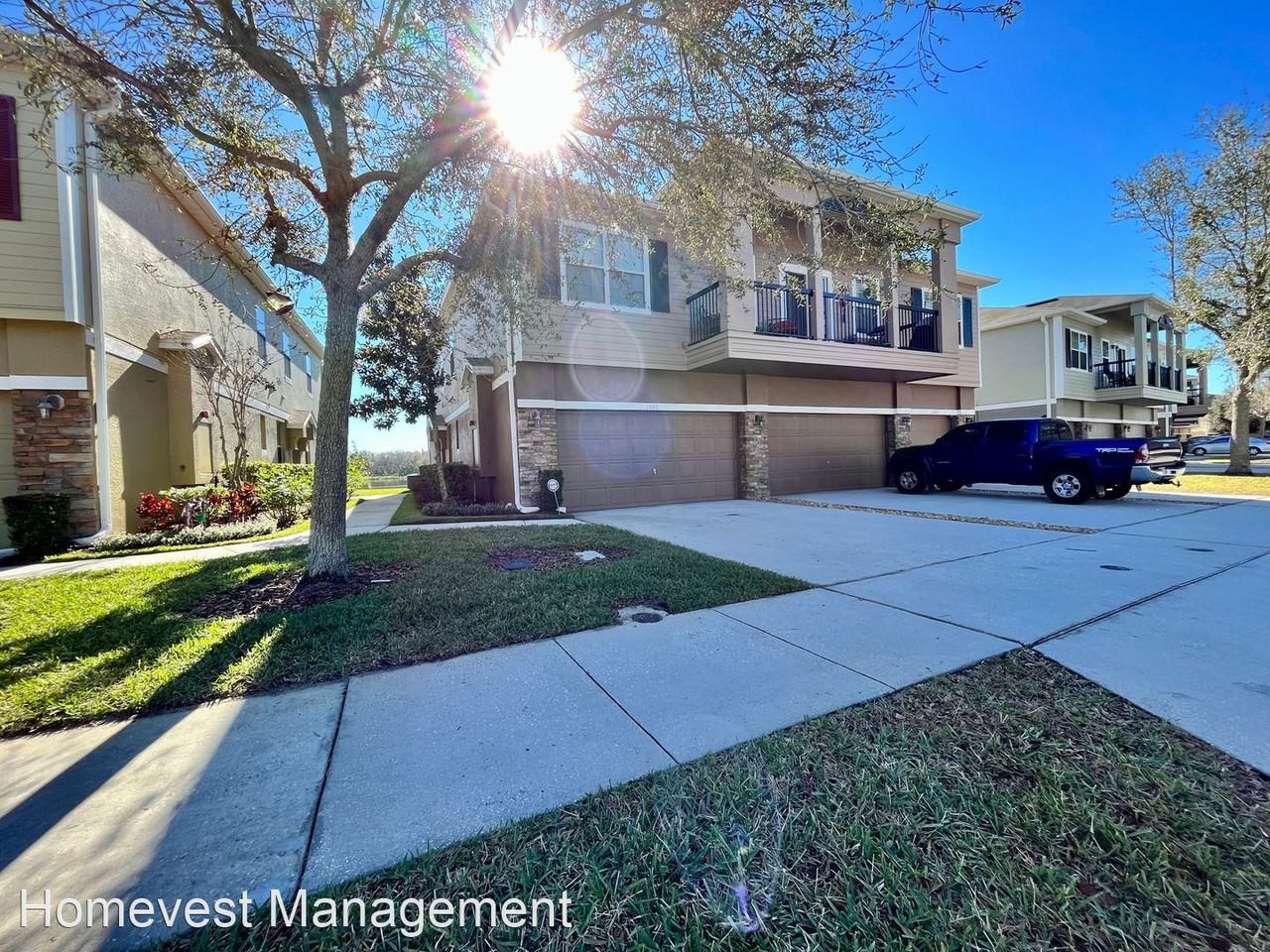 1588 Scarlet Oak Loop - Photo 2 of 26