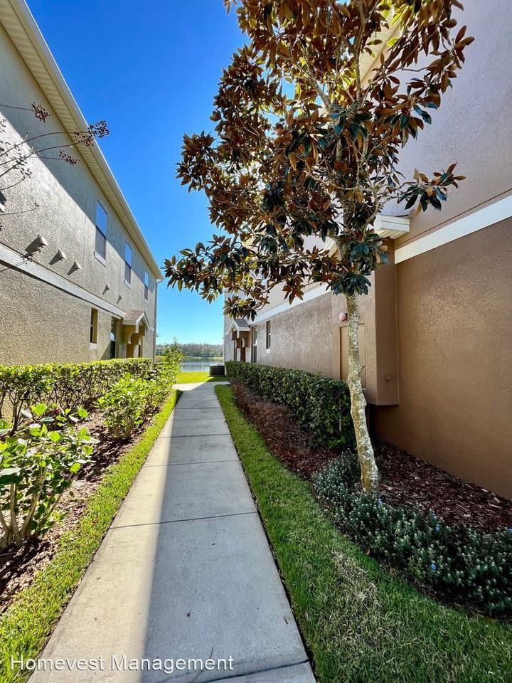 1588 Scarlet Oak Loop - Photo 3 of 26