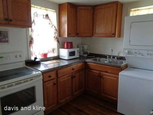 222 Doerzbach Ave - Photo 3 of 7