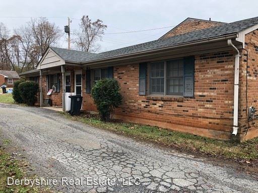 2814 Kulman Pl - Photo 2 of 11