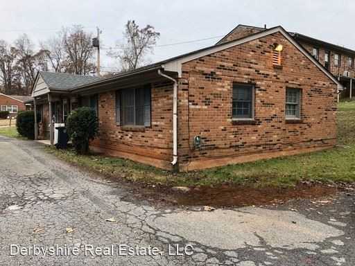 2814 Kulman Pl - Photo 3 of 11