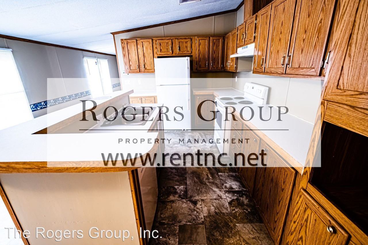 201 Abbott Crossing Ln - Photo 2 of 10