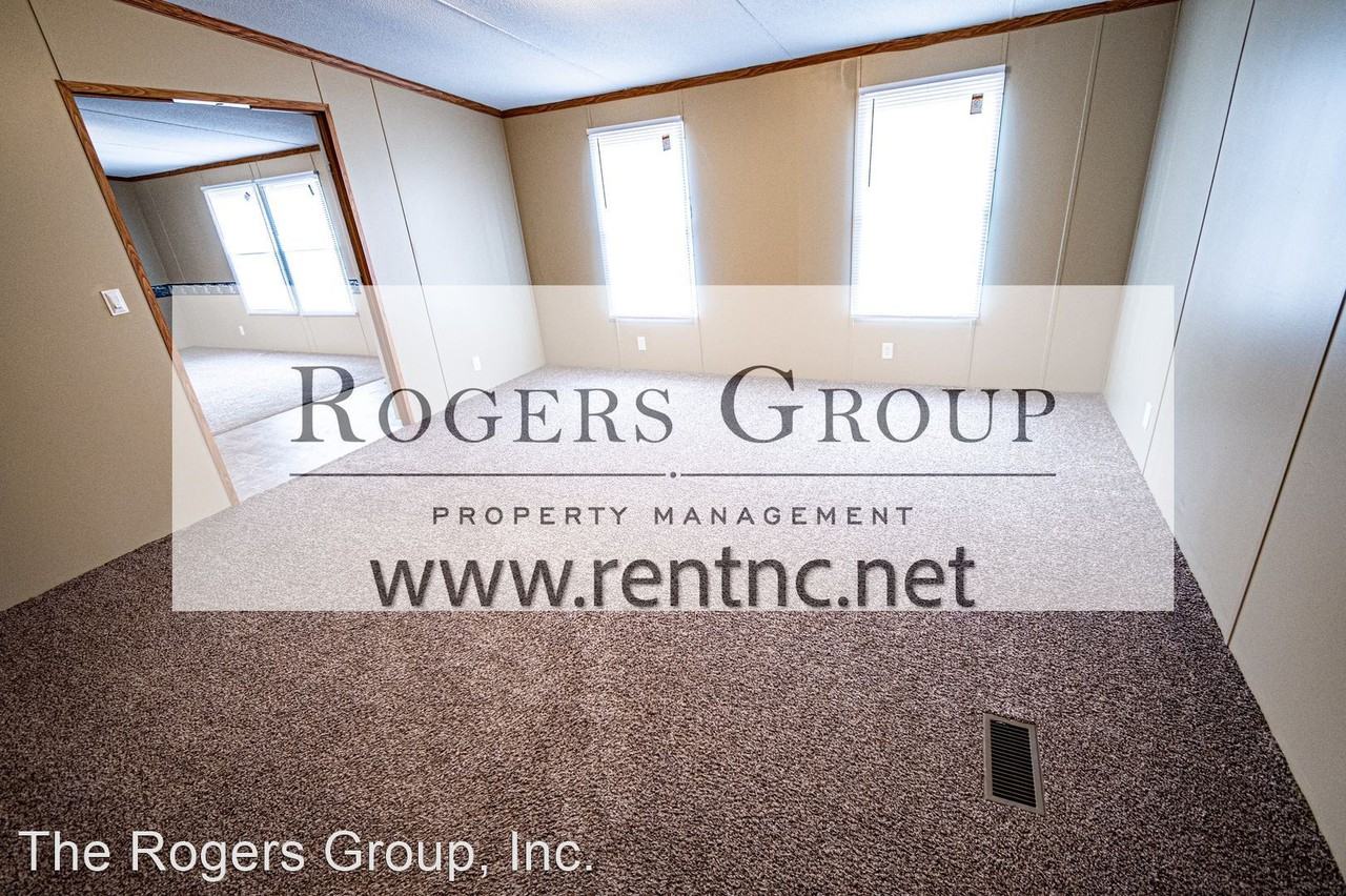 201 Abbott Crossing Ln - Photo 3 of 10