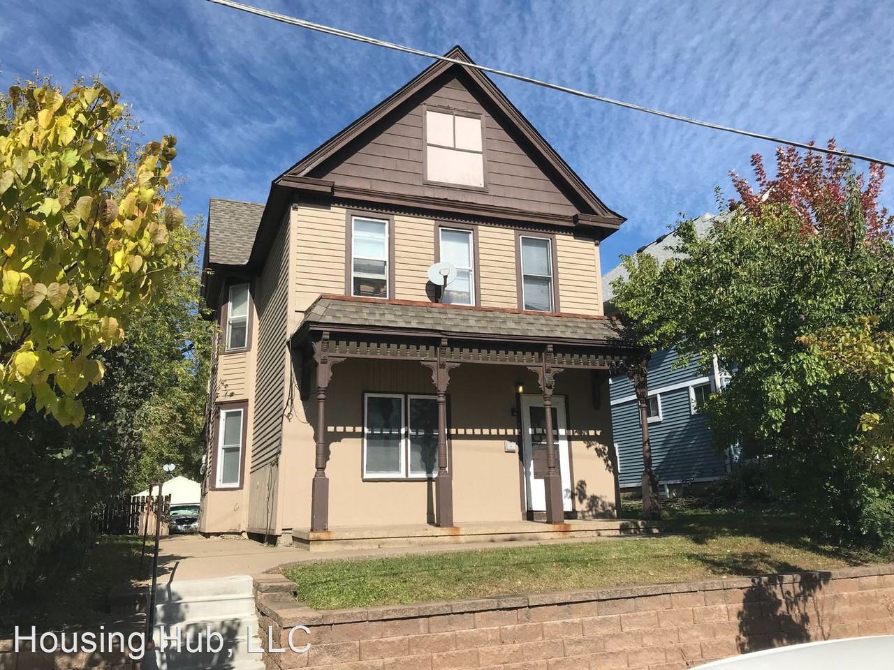 677 Wells St Apartments in Payne Phalen, St. Paul, MN 55106 Zumper