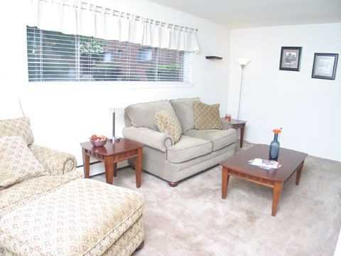 Riverside - Photo 3 of 6